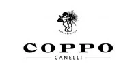 Coppo wines
