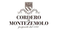 cordero di montezemolo 葡萄酒 for sale