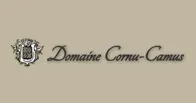 cornu-camus wines for sale