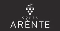 Costa arente wines