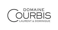 courbis wines for sale