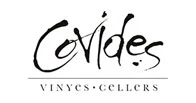 covides vineyards wines for sale