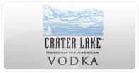 Crater lake spirits
