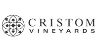 cristom wines for sale