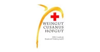 cusanus hofgut wines for sale