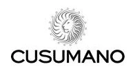 cusumano wines for sale