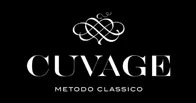 cuvage wines for sale