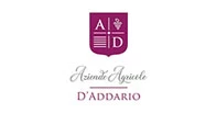D'addario wines