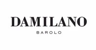 Damilano wines