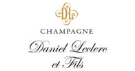 Daniel leclerc wines