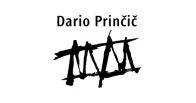 dario princic wines for sale
