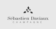 daviaux sebastien 葡萄酒 for sale
