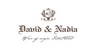 david & nadia 葡萄酒 for sale