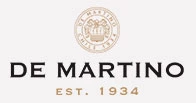 De martino wines