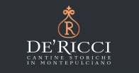 De' ricci wines