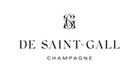 De saint-gall wines