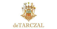 de tarczal 葡萄酒 for sale