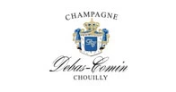 debas-comin champagne wines for sale