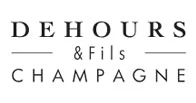 dehours & fils wines for sale