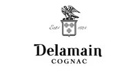 Cognac delamain