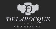 delarocque 葡萄酒 for sale