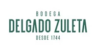 Delgado zuleta wines