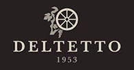 deltetto wines for sale