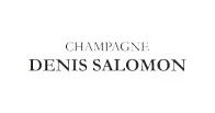 Denis salomon wines