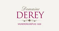 derey freres wines for sale