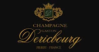 dericbourg wines for sale