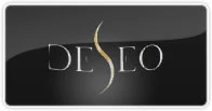 deseo wines for sale