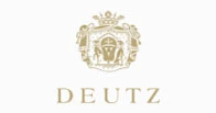 Deutz wines