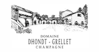 dhondt grellet wines for sale