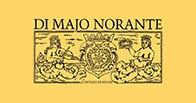 di majo norante wines for sale