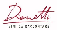 dianetti wines for sale