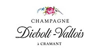 Diebolt-vallois 葡萄酒