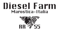 diesel farm wines for sale