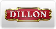Ron dillon