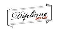 diplome gin for sale