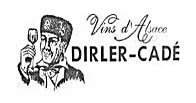 dirler-cadé wines for sale