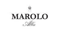 distilleria marolo grappa for sale