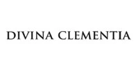 Divina clementia 葡萄酒