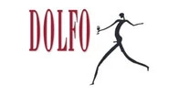 dolfo wines for sale