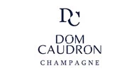 Dom caudron wines