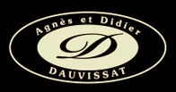 Domaine agnès and didier dauvissat weine