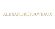 Domaine alexandre jouveaux e maryse chatelain wines