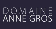 Domaine anne gros 葡萄酒