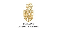 Domaine antonin guyon 葡萄酒
