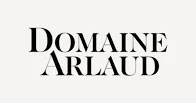 Domaine arlaud wines