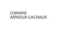 Domaine arnoux-lachaux 葡萄酒